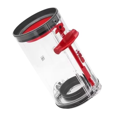 掃除機 キャニスター ダイソン」の人気商品一覧 | 安い商品を通販